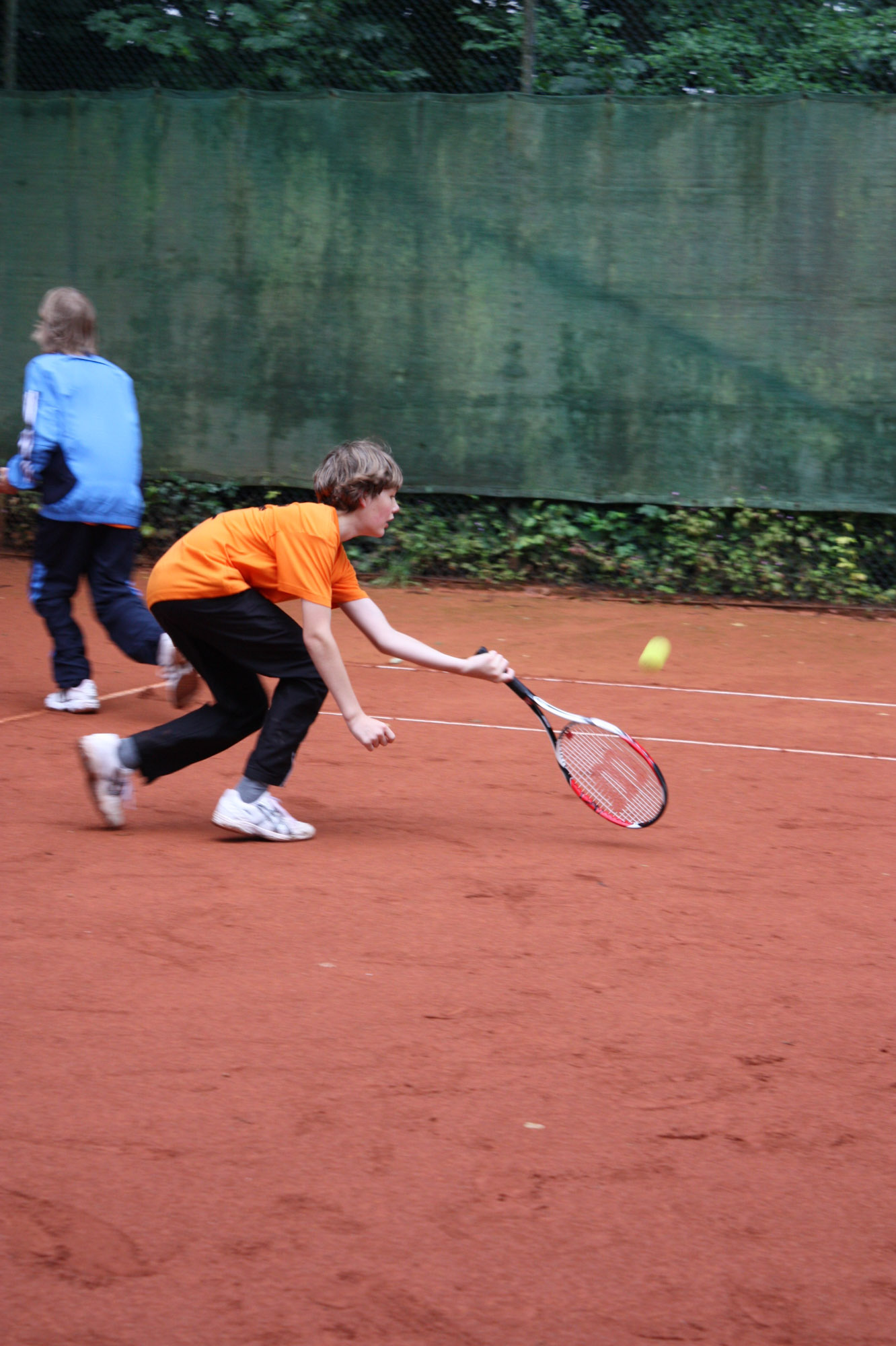 TC Tenniscamp 09 (34)